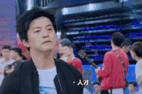 快乐男声 综艺