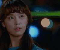 美女 迷人 生气 女神