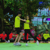 快乐大本营