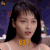 赌神3 靳轻 梁咏琪 好 赞 soogif soogif出品