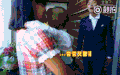帅哥 酷 英俊 逗乐