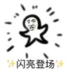 闪亮登场 金馆长 星星 小星星