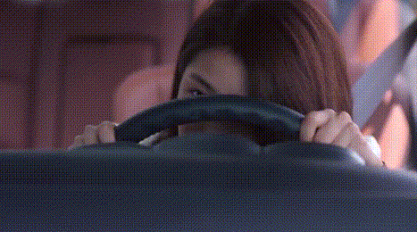 美女 眼睛 漂亮 長(zhǎng)發(fā)