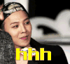 hh 大笑 开心 233 GD 权志龙