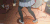 轻音少女 日本动漫 秋山澪 女孩 吉他 舞蹈 可爱 练习