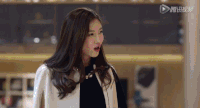 好先生 江疏影 电视剧 喜剧