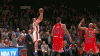 NBA 篮球 进不去 刷筐
