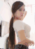 女神 美女 漂亮 美丽