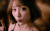 EXID MV hani 上下（中文版） 大眼睛 美女