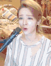 美女 直播 清纯 唱歌 气质 网红