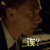 夜班经理 乔纳森派恩 汤姆希德勒斯顿 蒙圈 soogif soogif出品