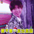 王源 要不要一起过圣诞 圣诞节 圣诞 tfboys soogif soogif出品