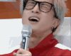 明日之子 薛之谦