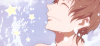 free heart 动漫 Tears gif