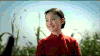 漂亮 美女 靓丽 性感