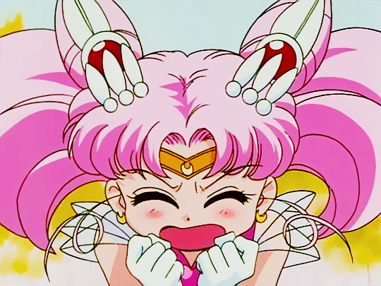 动漫 二次元 搞怪 美少女