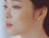 崔雪莉 女神 美女 化妆 气质