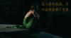 心情