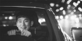 letdriveyouhome 金秀贤 开车
