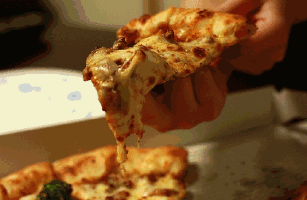 三明治 sandwich food 披萨 cheese pizza