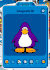 俱乐部 更新 企鹅 playercard clubpenguincp