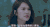 杨丞琳 女神 气质 美女