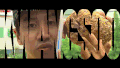 RUNNINGMAN
