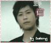 五月天 MV 唱歌 阿信 男神