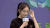 杨幂 美丽 气质 女神