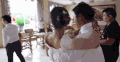 喜事 结婚 幸福 爱情 新婚快乐