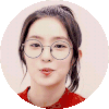 国外电影 年轻女子 肤白貌美 青春活力