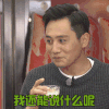 我还能说什么呢 刘烨 我还能说什么