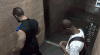 搞笑 逗逼 惊吓 奇葩