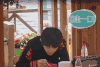 易烊千玺 TFBOYS 亲爱的客栈 偶像