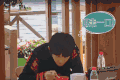 易烊千玺 TFBOYS 亲爱的客栈 偶像