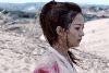 楚乔传 赵丽颖 明星 美女