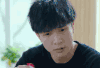 薛之谦 我们的少年时代 影视剧情 偶像