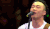 陈奕迅 兴奋 卖力 演唱会 Eason
