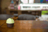 cupcake 杯子蛋糕 甜点 美食