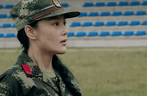 美女 女神 迷人 氣質(zhì)