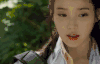 美女 气质 可爱 魅力