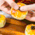 美食 蛋黄酥 糕点