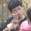 王境泽指人 王境泽 安排了