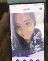 搞笑 厉害了 笑死人 哈哈哈