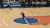 NBA 篮球 卡特 猛龙 暴扣 罚球线 滑翔