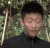 张一山 翻白眼 点头 可爱 坏笑 超能少年团