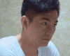 周末父母 朱泳腾 点头 嗯 就这么干