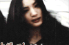 高兴 林珍娜 娜娜 女神 after school NANA