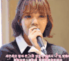 AOA 申智珉 韩国歌手 明星