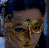 范冰冰 明星 女神